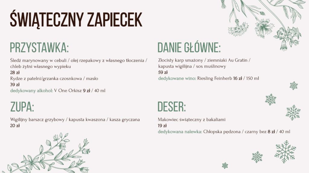 baltowski-zapiecek-swiateczne-menu