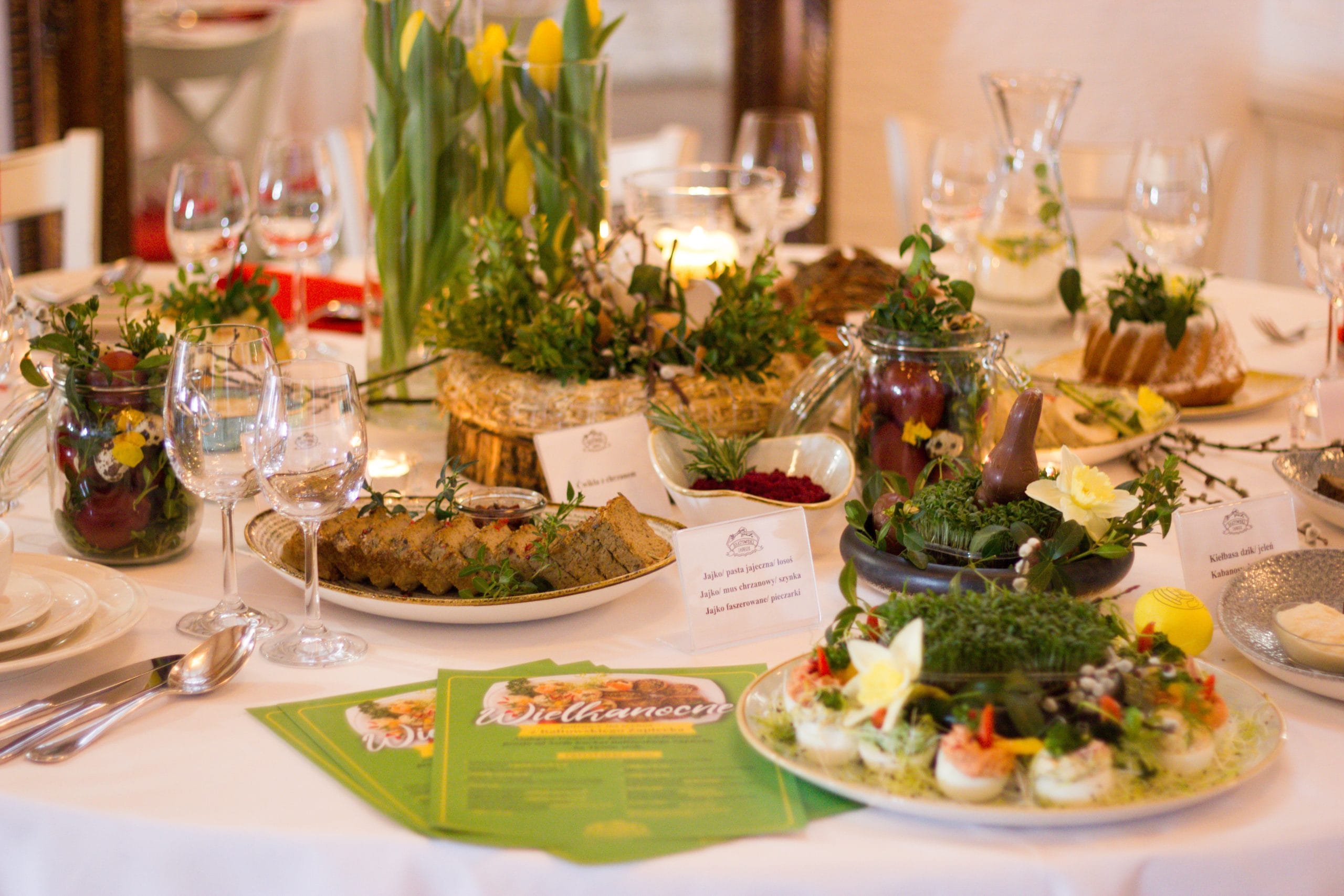 degustacja-catering-wielkanocny-